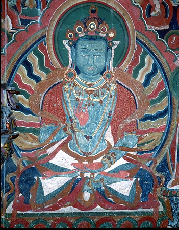 06_Phyang_フィアン - phy.072