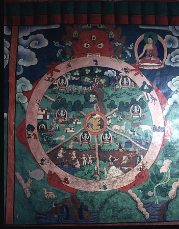 06_Phyang_フィアン - phy.073