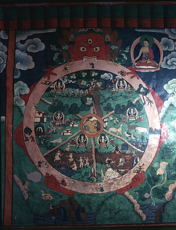 06_Phyang_フィアン - phy.074