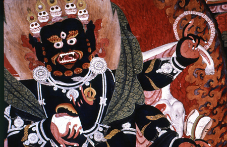 06_Phyang_フィアン - phy.075