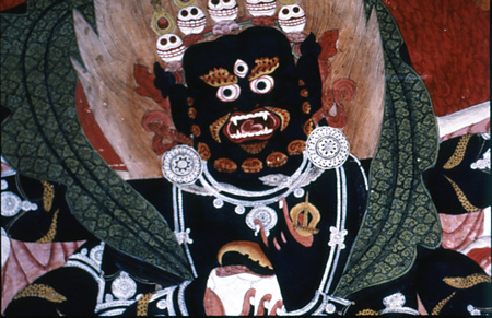 06_Phyang_フィアン - phy.076