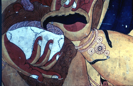 06_Phyang_フィアン - phy.077