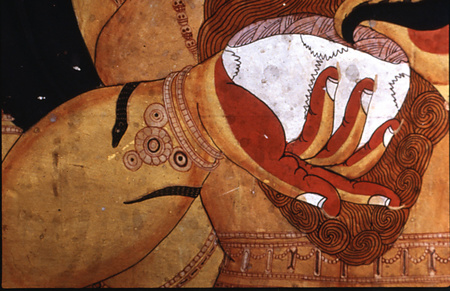 06_Phyang_フィアン - phy.078