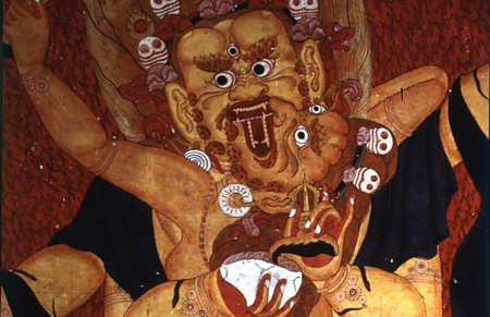 06_Phyang_フィアン - phy.079