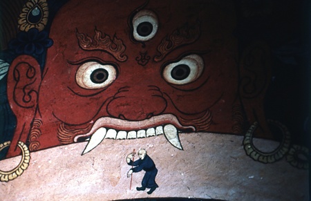 06_Phyang_フィアン - phy.080