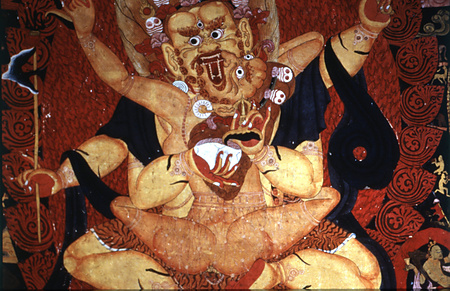 06_Phyang_フィアン - phy.081