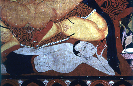 06_Phyang_フィアン - phy.082