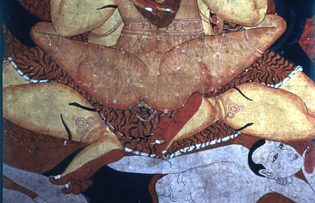 06_Phyang_フィアン - phy.083