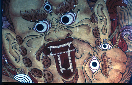 06_Phyang_フィアン - phy.084