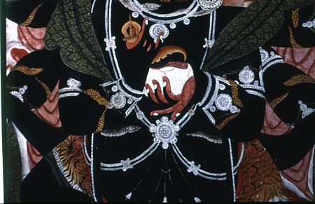 06_Phyang_フィアン - phy.085