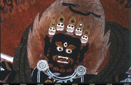 06_Phyang_フィアン - phy.086