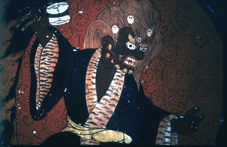 06_Phyang_フィアン - phy.087