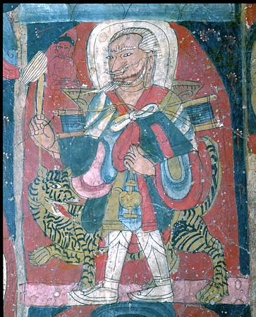 07_Guru_グル - gur.003