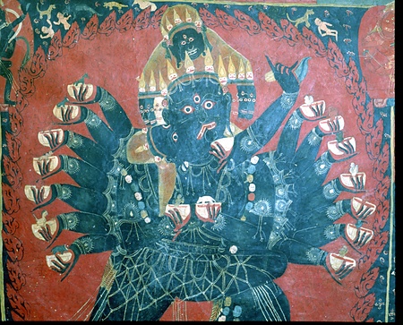 07_Guru_グル - gur.004