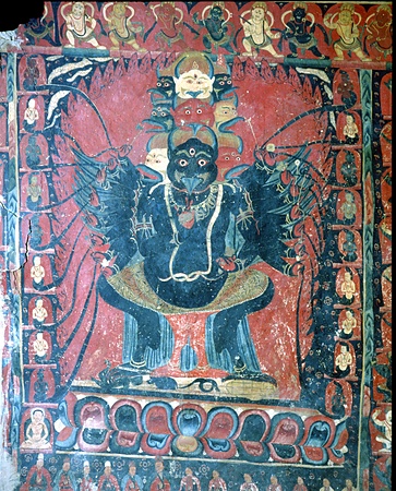 07_Guru_グル - gur.005