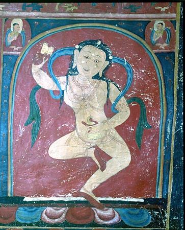 07_Guru_グル - gur.006