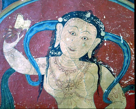 07_Guru_グル - gur.007