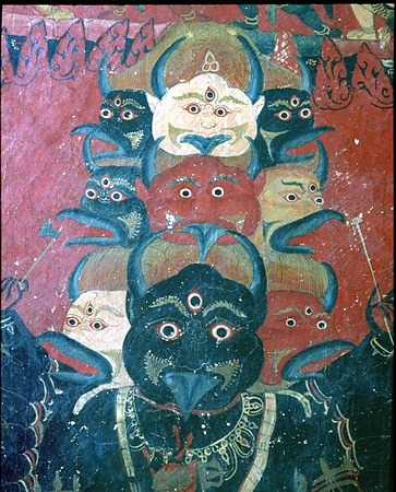 07_Guru_グル - gur.008