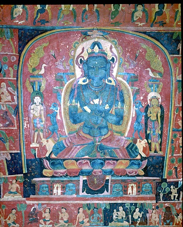 07_Guru_グル - gur.009