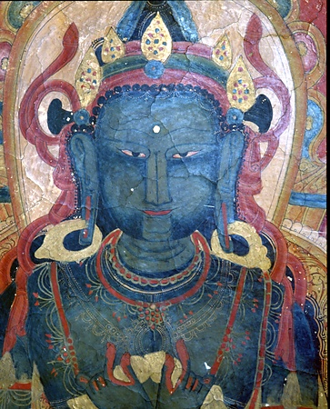 07_Guru_グル - gur.010