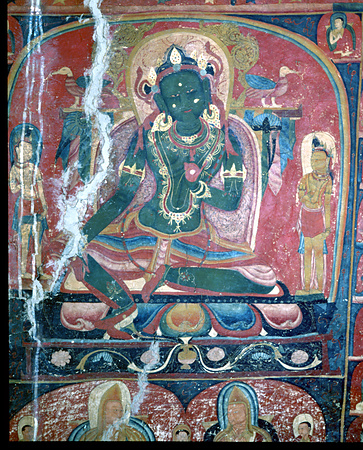 07_Guru_グル - gur.011