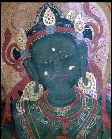 07_Guru_グル - gur.012