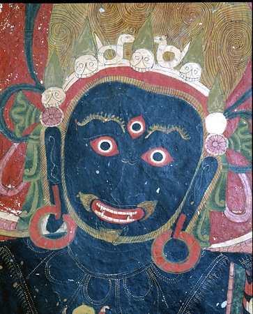 07_Guru_グル - gur.014