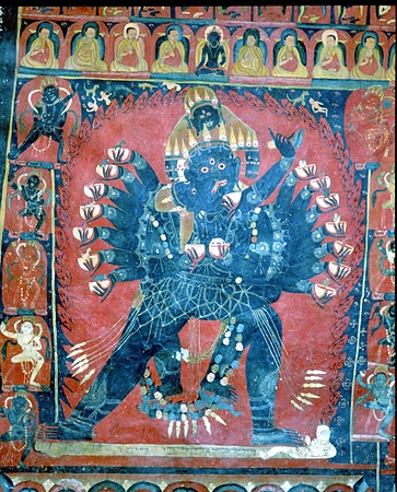 07_Guru_グル - gur.019