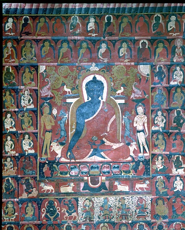 07_Guru_グル - gur.020