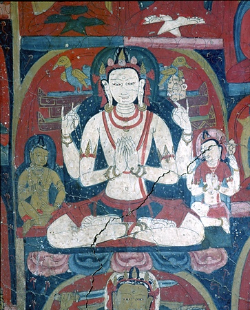 07_Guru_グル - gur.022