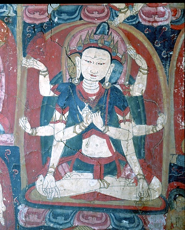 07_Guru_グル - gur.023