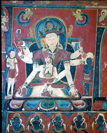 07_Guru_グル - gur.024