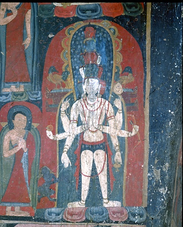 07_Guru_グル - gur.027