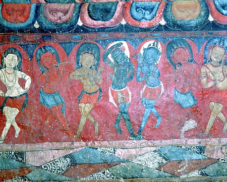 07_Guru_グル - gur.028