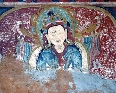 07_Guru_グル - gur.030