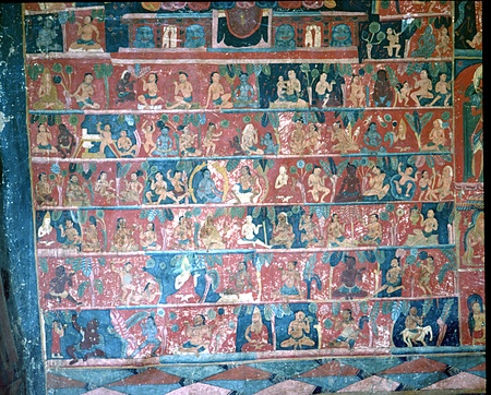 07_Guru_グル - gur.031