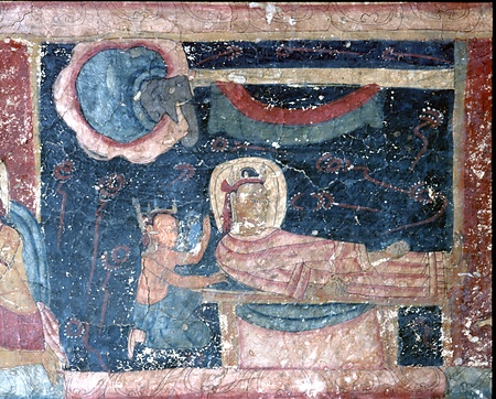 07_Guru_グル - gur.032