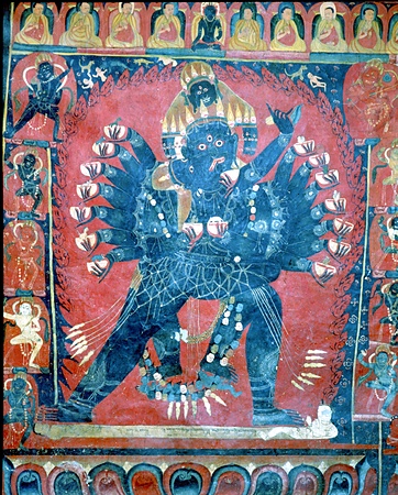 07_Guru_グル - gur.036