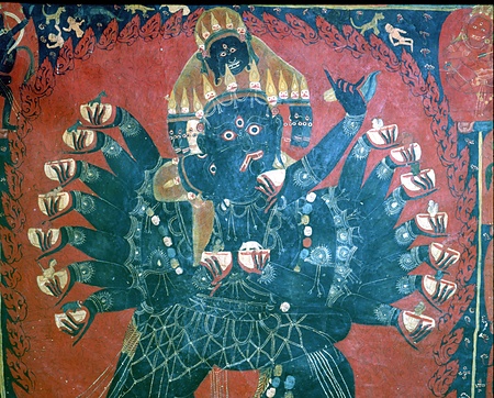 07_Guru_グル - gur.037