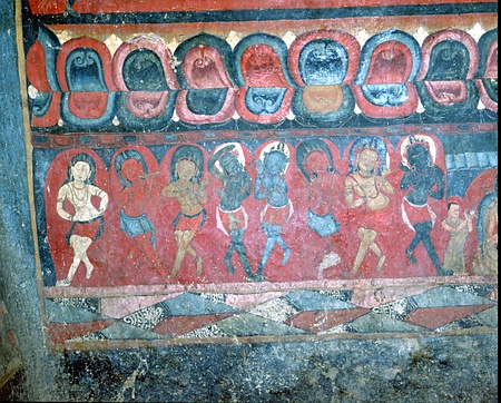 07_Guru_グル - gur.038