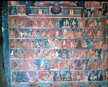 07_Guru_グル - gur.039