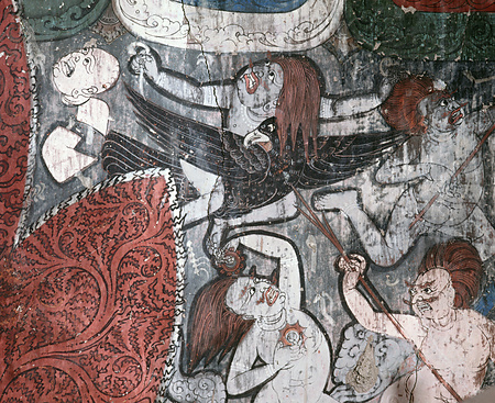 08_Spitok_スピトク - 190529_第3回目外注_スピトク_色補正後 - 1-1（BU001_0028）