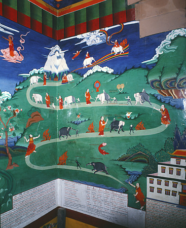 08_Spitok_スピトク - 190529_第3回目外注_スピトク_色補正後 - 1-2（BU001_0018）