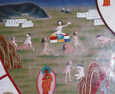 08_Spitok_スピトク - 190529_第3回目外注_スピトク_色補正後 - 1-3（BU001_0021）