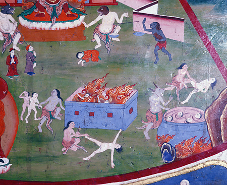 08_Spitok_スピトク - 190529_第3回目外注_スピトク_色補正後 - 1-4（BU001_0022）