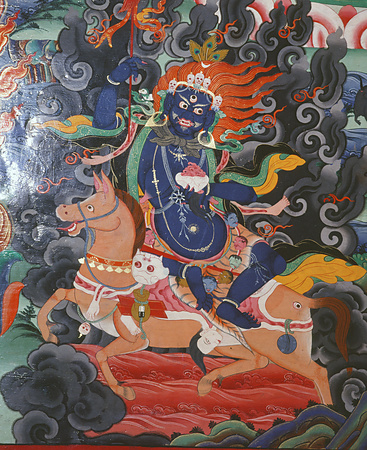 08_Spitok_スピトク - 190529_第3回目外注_スピトク_色補正後 - 1-9（BU001_0013）