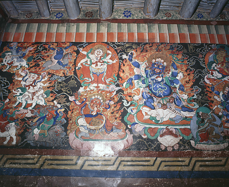 08_Spitok_スピトク - 190529_第3回目外注_スピトク_色補正後 - 3-22（BU001_0047）