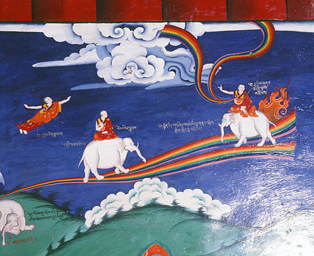 08_Spitok_スピトク - 190529_第3回目外注_スピトク_色補正後 - 4-24（BU001_0019）