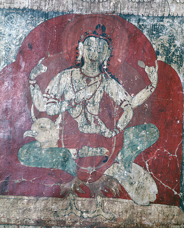 08_Spitok_スピトク - 190529_第3回目外注_スピトク_色補正後 - 4-86（BU001_0026）