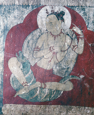 08_Spitok_スピトク - 190529_第3回目外注_スピトク_色補正後 - 4-90（BU001_0025）